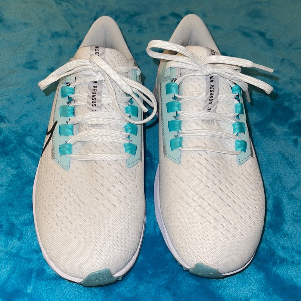 Nike Air Zoom Pegasus 38